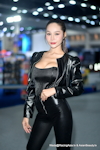 BKK Motor Expo 2023：Dec. 2023-0119