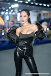 BKK Motor Expo 2023：Dec. 2023-0121