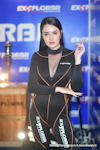 BKK Motor Expo 2023：Dec. 2023-0124