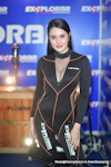 BKK Motor Expo 2023：Dec. 2023-0125