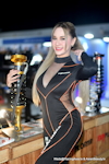 BKK Motor Expo 2023：Dec. 2023-0126