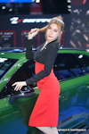 BKK Motor Expo 2023：Dec. 2023-0128