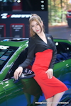 BKK Motor Expo 2023：Dec. 2023-0129
