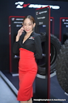 BKK Motor Expo 2023：Dec. 2023-0130