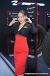 BKK Motor Expo 2023：Dec. 2023-0131