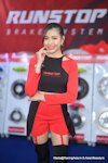 BKK Motor Expo 2023：Dec. 2023-0132