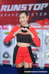 BKK Motor Expo 2023：Dec. 2023-0133