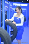 BKK Motor Expo 2023：Dec. 2023-0134