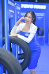 BKK Motor Expo 2023：Dec. 2023-0135