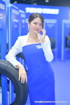 BKK Motor Expo 2023：Dec. 2023-0136