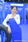 BKK Motor Expo 2023：Dec. 2023-0137