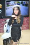 BKK Motor Expo 2023：Dec. 2023-0138