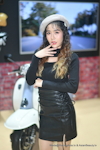 BKK Motor Expo 2023：Dec. 2023-0139
