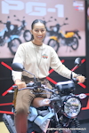 BKK Motor Expo 2023：Dec. 2023-0140