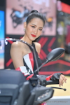 BKK Motor Expo 2023：Dec. 2023-0142