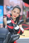 BKK Motor Expo 2023：Dec. 2023-0143