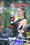 BKK Motor Expo 2023：Dec. 2023-0145