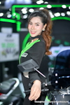 BKK Motor Expo 2023：Dec. 2023-0146
