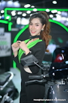 BKK Motor Expo 2023：Dec. 2023-0147