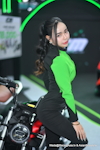 BKK Motor Expo 2023：Dec. 2023-0148