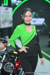 BKK Motor Expo 2023：Dec. 2023-0149