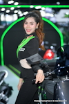 BKK Motor Expo 2023：Dec. 2023-0150