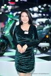 BKK Motor Expo 2023：Dec. 2023-0151