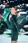 BKK Motor Expo 2023：Dec. 2023-0154