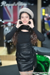 BKK Motor Expo 2023：Dec. 2023-0155
