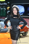 BKK Motor Expo 2023：Dec. 2023-0156