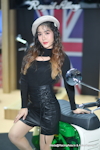BKK Motor Expo 2023：Dec. 2023-0158