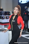 BKK Motor Expo 2023：Dec. 2023-0159