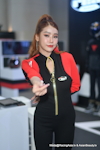BKK Motor Expo 2023：Dec. 2023-0160