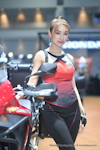 BKK Motor Expo 2023：Dec. 2023-0161