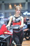 BKK Motor Expo 2023：Dec. 2023-0162
