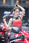 BKK Motor Expo 2023：Dec. 2023-0163