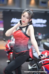 BKK Motor Expo 2023：Dec. 2023-0164
