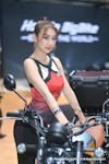 BKK Motor Expo 2023：Dec. 2023-0165