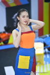 BKK Motor Expo 2023：Dec. 2023-0166
