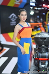 BKK Motor Expo 2023：Dec. 2023-0168