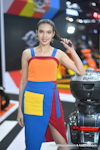 BKK Motor Expo 2023：Dec. 2023-0169
