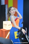 BKK Motor Expo 2023：Dec. 2023-0170