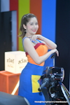 BKK Motor Expo 2023：Dec. 2023-0171