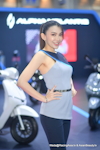 BKK Motor Expo 2023：Dec. 2023-0172