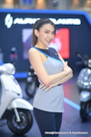 BKK Motor Expo 2023：Dec. 2023-0173