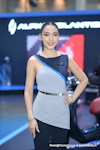 BKK Motor Expo 2023：Dec. 2023-0174