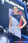 BKK Motor Expo 2023：Dec. 2023-0175