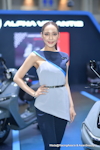 BKK Motor Expo 2023：Dec. 2023-0176