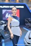 BKK Motor Expo 2023：Dec. 2023-0177