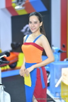 BKK Motor Expo 2023：Dec. 2023-0178